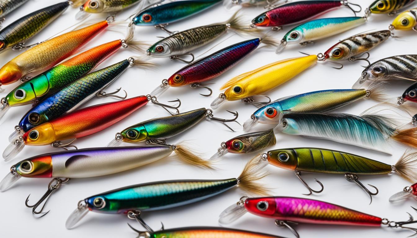 Top Fishing Equipment Thailand | Gear & Supplies Shop fishing equipment thailand