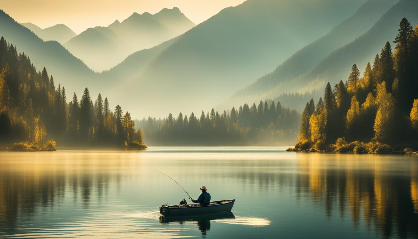 Top 10 Fishing Trips - Bucket List 2024 Goals 10 Best Fishing Trips for Your Bucket List 2024