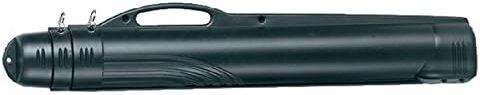 Airline approved fishing rod case Plano is a leading brand in the fishing gear storage