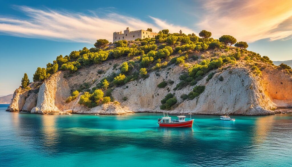 Epic Islands Epic Islands