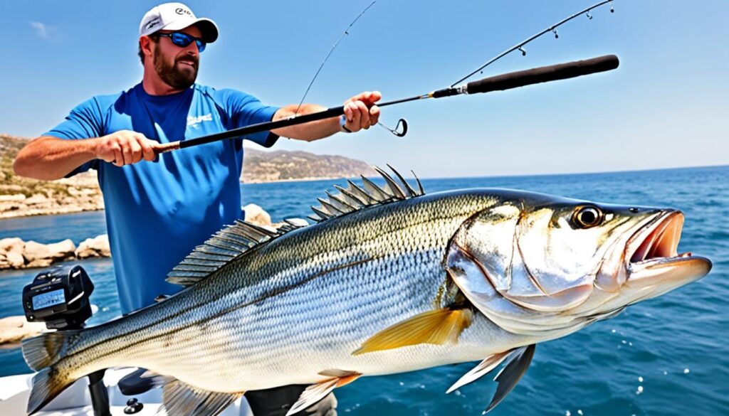 Fishing Techniques Mastery Fishing Techniques Mastery