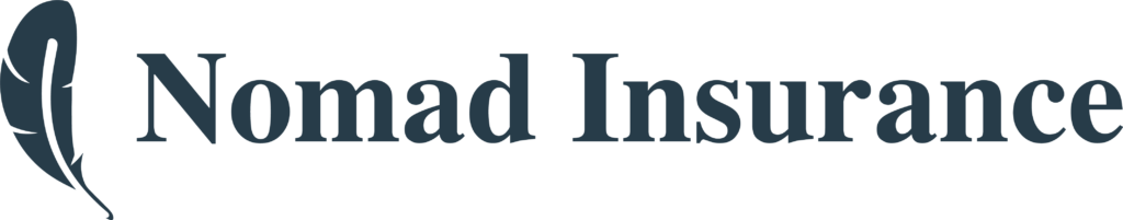 Subic Bay: A Fishing Adventure