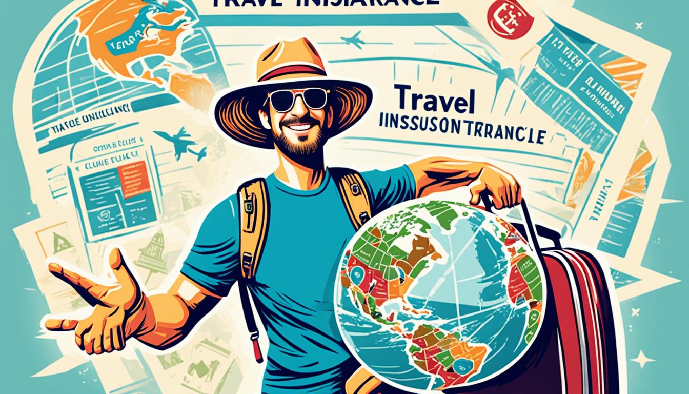 Essential Travel Insurance Coverage Guide Travel Insurance