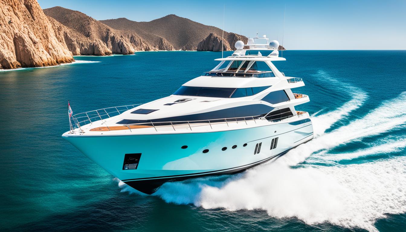 Unforgettable Cabo San Lucas Fishing Trip cabo san lucas fishing trip