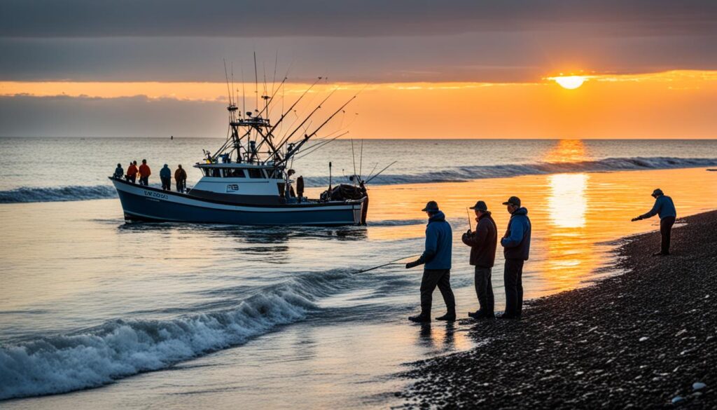 fishing seasons in Los Cabos fishing seasons in Los Cabos