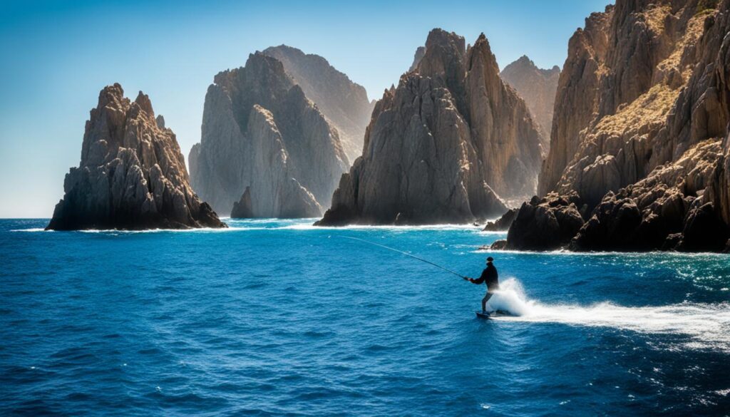 fishing tips in Los Cabos fishing tips in Los Cabos