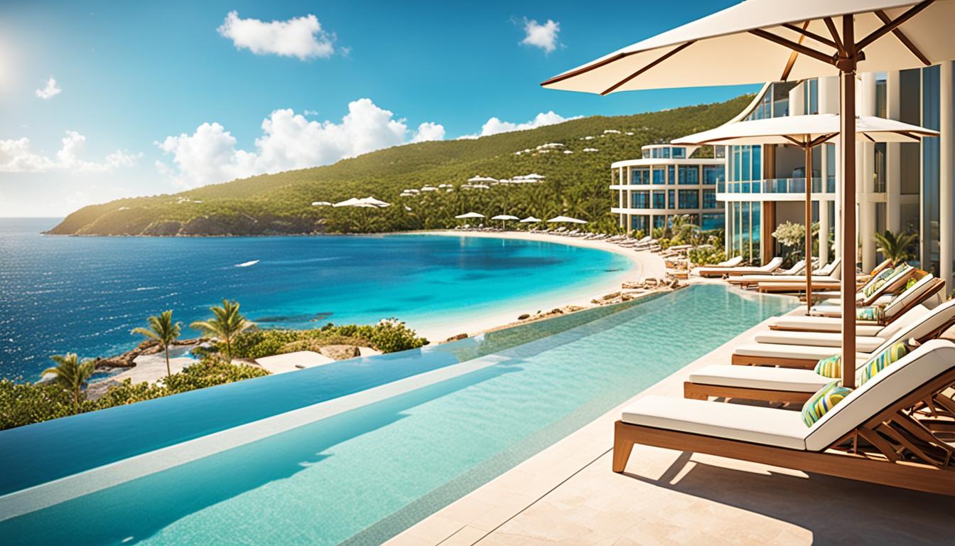 Vi Resorts Top U.S. Virgin Islands Best Places to Stay