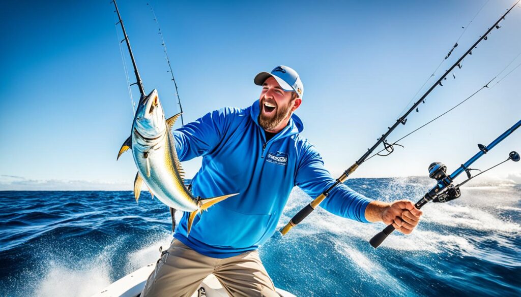 offshore fishing offshore fishing