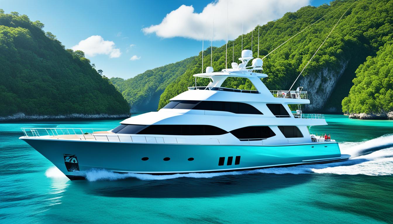 u.s. virgin islands deep sea fishing