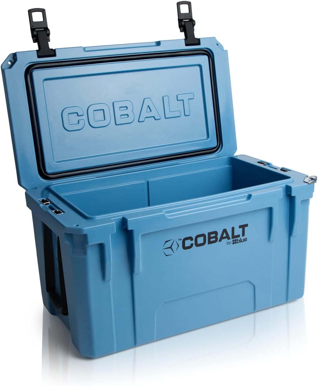 7 Best Coolest Cooler (for tailgating, camping and fishing) Coolest Cooler (for tailgating, camping and fishing)