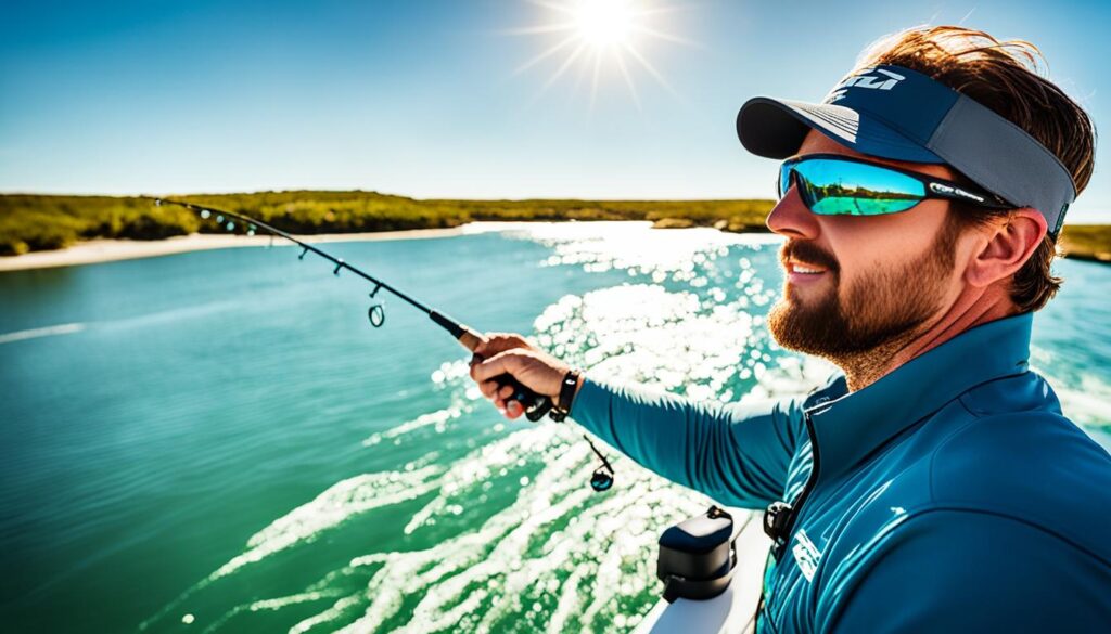 Costa Del Mar sunglasses Costa Del Mar sunglasses