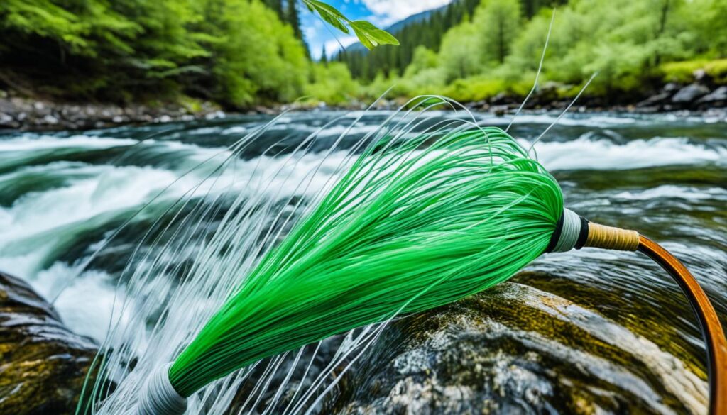 Fly Fishing Line for Trout Fly Fishing Line for Trout