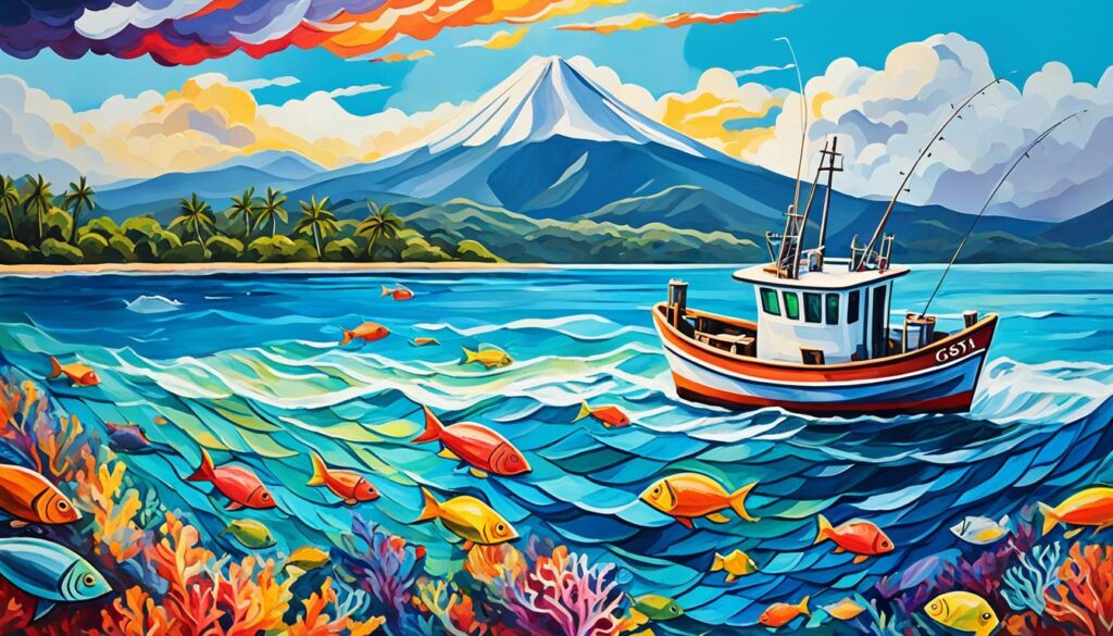 Sportfishing Costa Rica Sportfishing Costa Rica