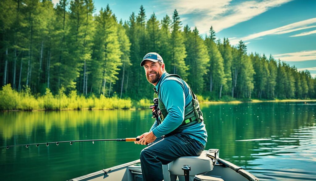 Ugly Stik Elite Ugly Stik Elite