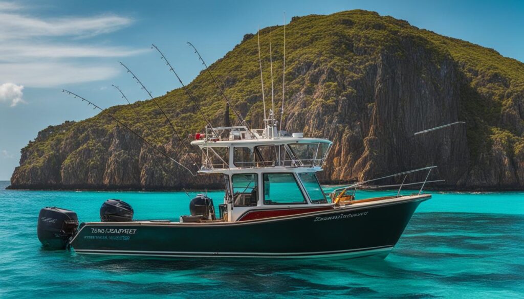 Where to fish for red snapper Where to fish for red snapper