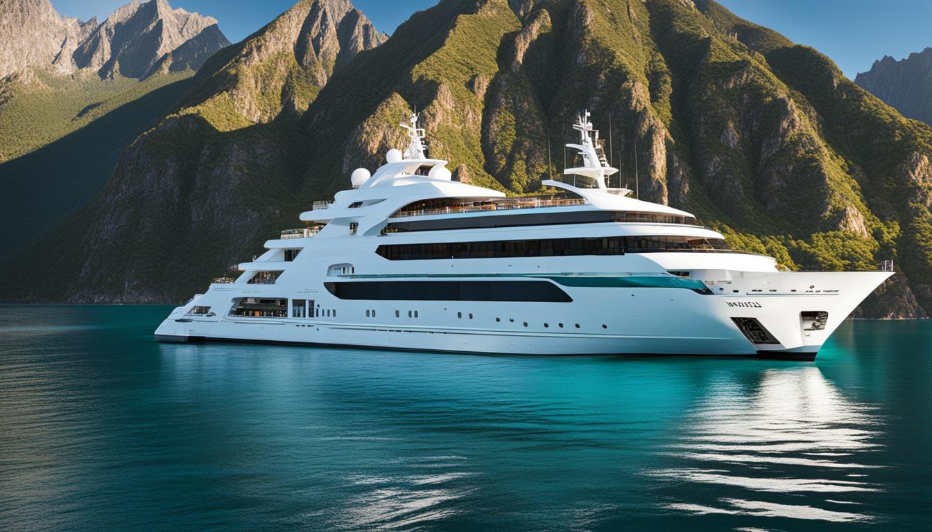 american express travel, countries to visit and sport fish