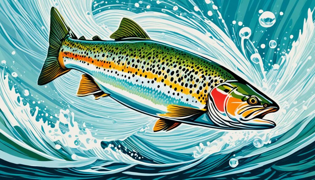 best braided line for trout best braided line for trout