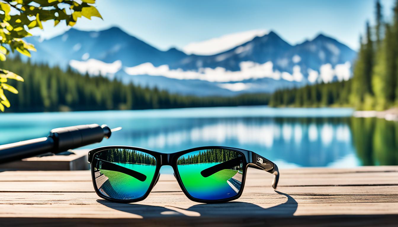 Snag the Best Cheap Fishing Sunglasses Today! best cheap fishing sunglasses