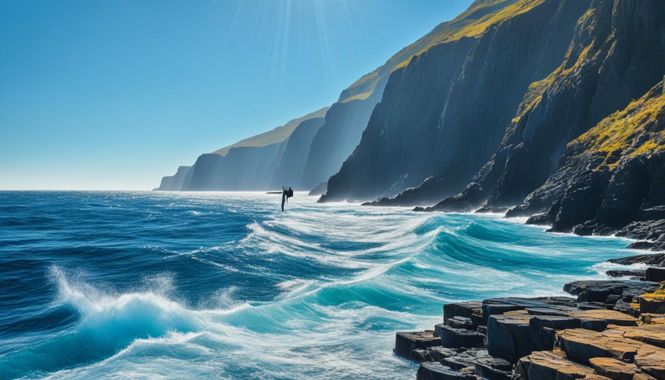 best collapsible fishing rod