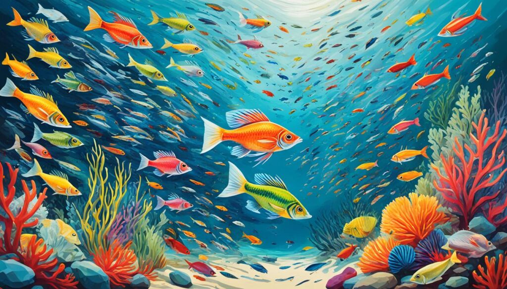 best fishing lures to use at tropical islands best fishing lures to use at tropical islands
