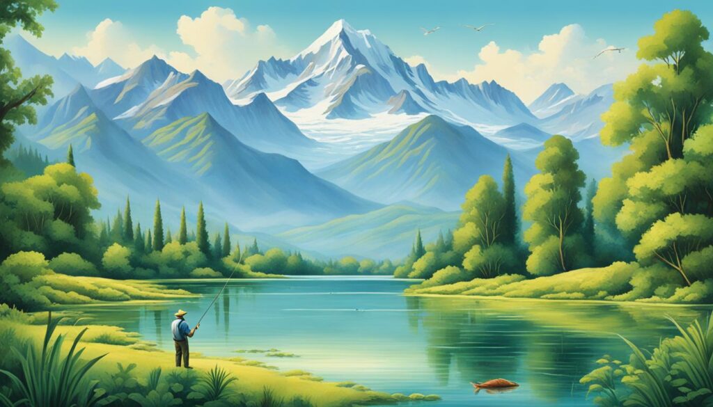 best fishing spots in Argentina best fishing spots in Argentina