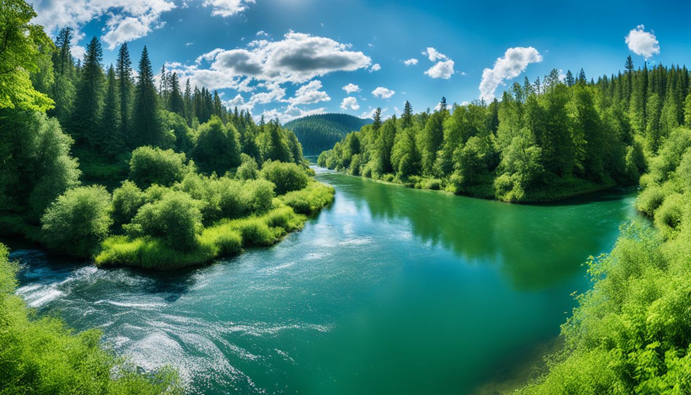 Top Fishing Spots in Brazil: Angler's Guide best fishing spots in Brazil