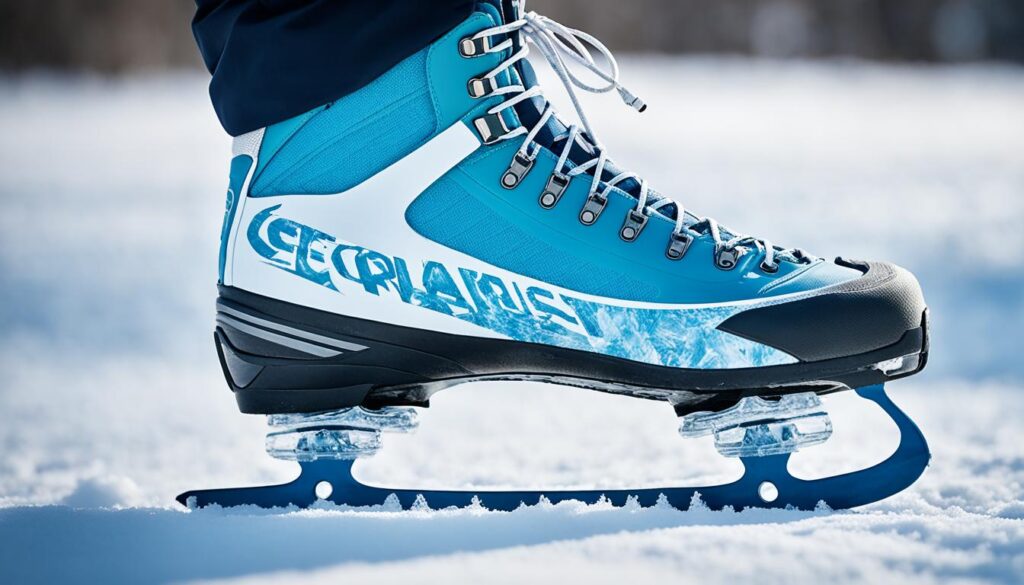 best ice cleats best ice cleats