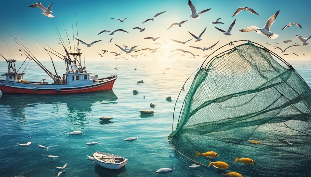 fishing seasons Cabo Frio fishing seasons Cabo Frio