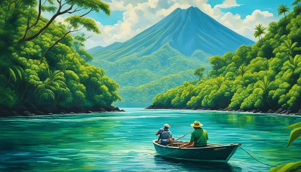 fishing vacations costa rica fishing vacations costa rica