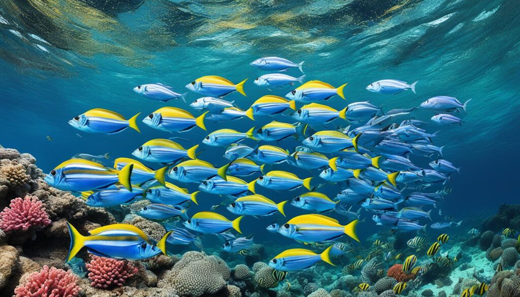 game fish Manzanillo game fish Manzanillo