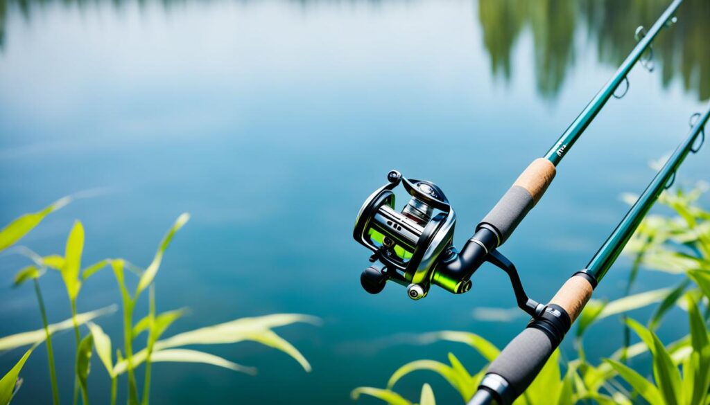 jig/worm rods jig/worm rods