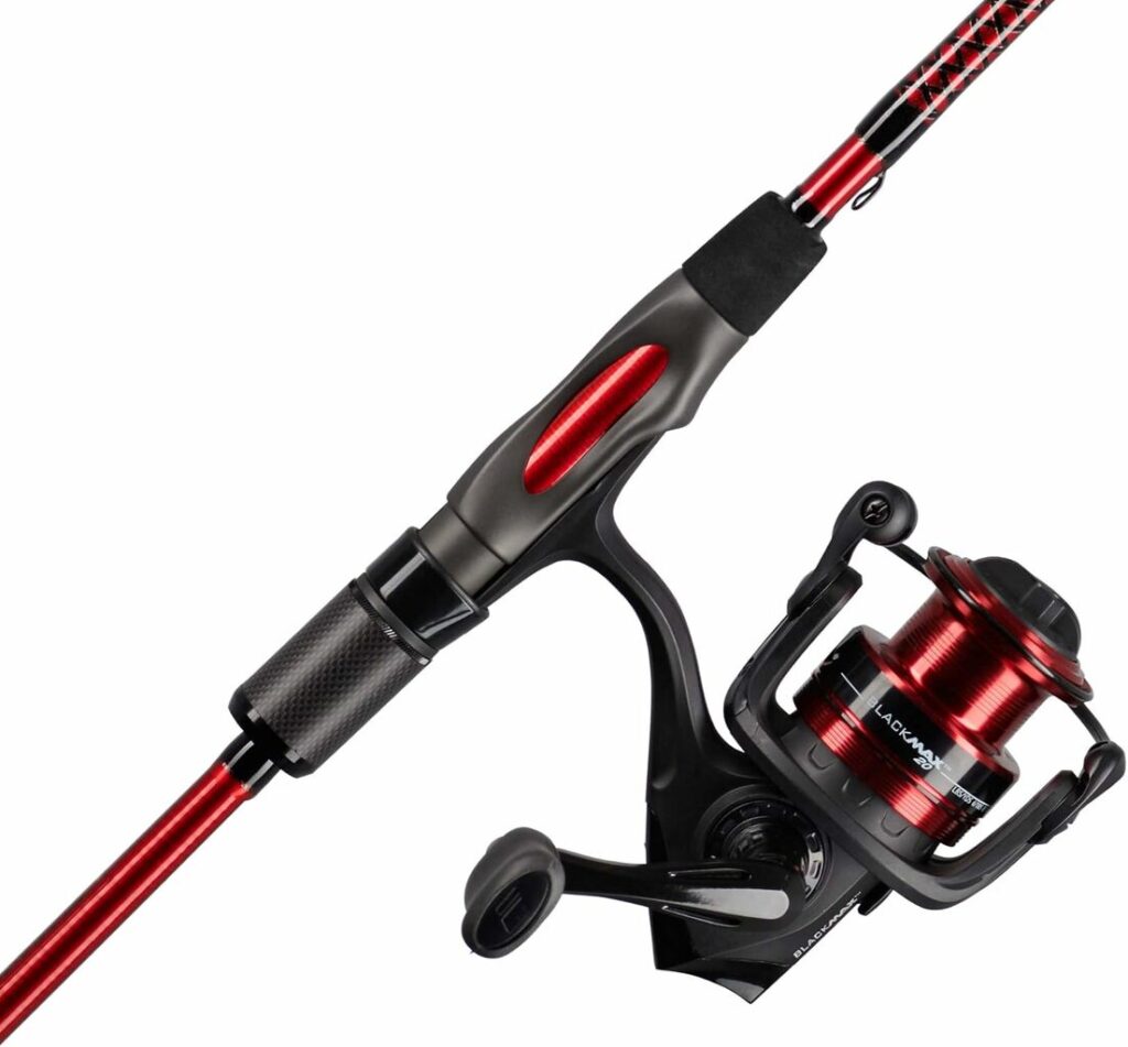 The 10 Best Fishing Rods for Every Type of Fisherman The 10 Best Fishing Rods for Every Type of Fisherman