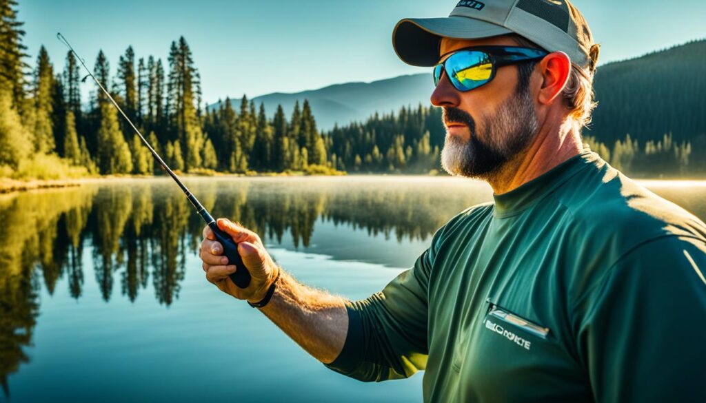 mirrored sunglasses for fishing mirrored sunglasses for fishing