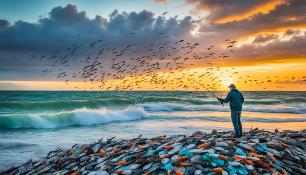 saltwater fishing Port Aransas Texas saltwater fishing Port Aransas Texas