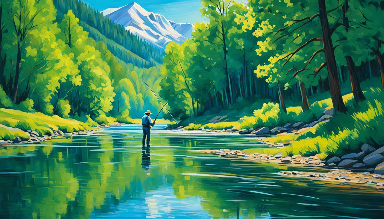 Master Stardew Valley Fishing Tips Strategies