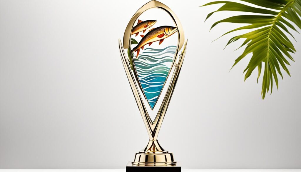 travelers' choice award travelers' choice award
