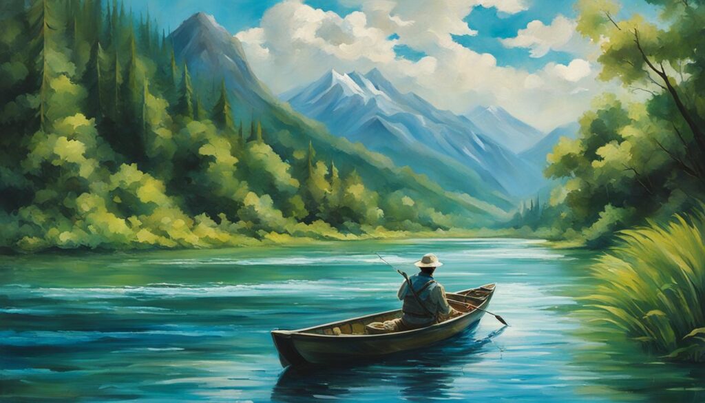Best Fishing Techniques Best Fishing Techniques
