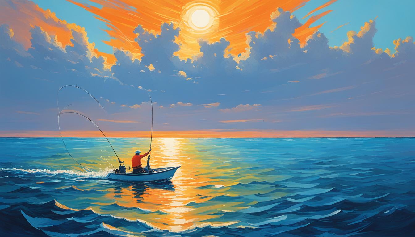 Top Tarpon Fishing Spots for Your Next Trip best tarpon fishing spots