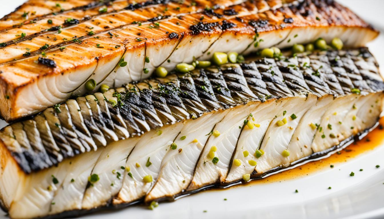 Is Tarpon Edible? Unveiling the Truth About Eating Tarpon can you eat tarpon