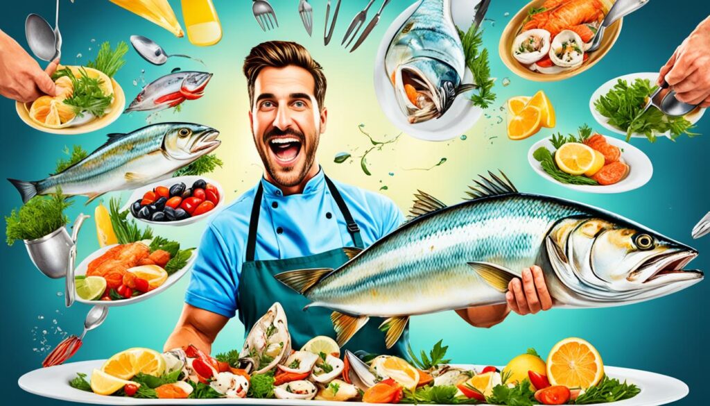 eating tarpon fish eating tarpon fish