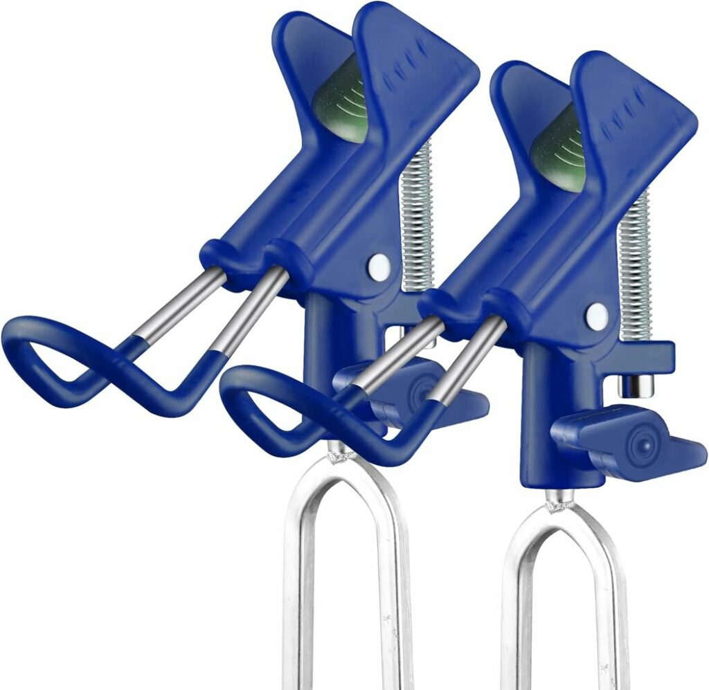 Find The Best Bank Fishing Rod Holder 2024 Find The Best Bank Fishing Rod Holder 2024