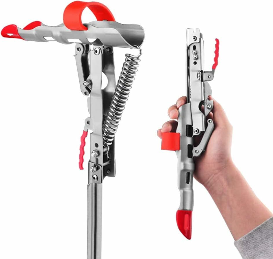 Find The Best Bank Fishing Rod Holder 2024 Find The Best Bank Fishing Rod Holder 2024