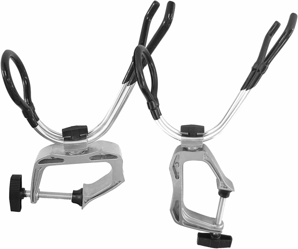 5 Best Boat Fishing Rod Holders (Reviews Updated 2024) 5 Best Boat Fishing Rod Holders (Reviews Updated 2024)