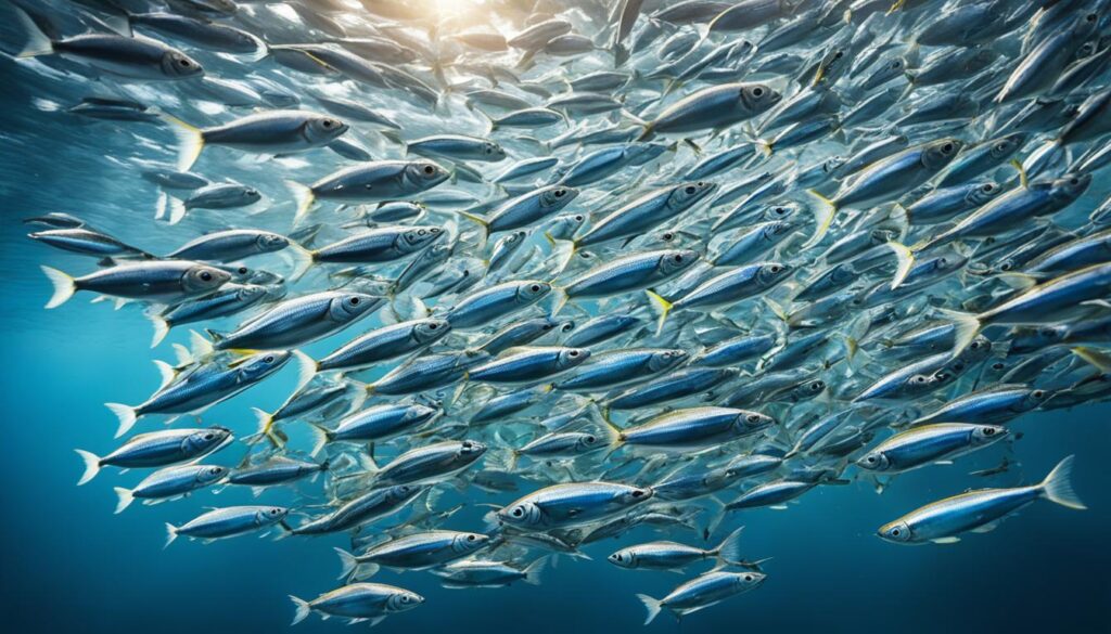 Offshore kayak angling baitfish Offshore kayak angling baitfish