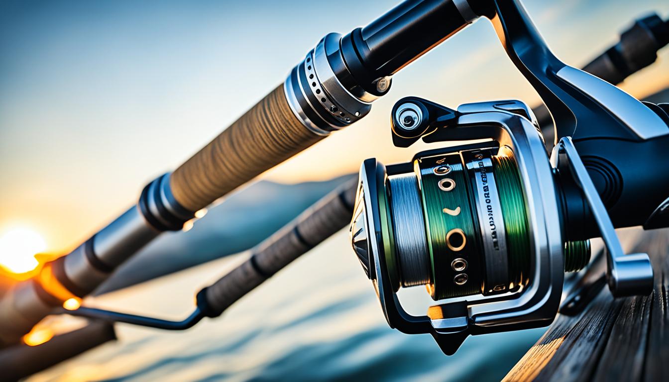 Ultimate Fishing Gear Essentials & Tips fishing gear