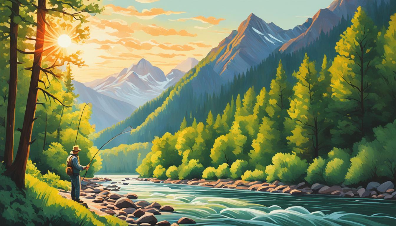 Stardew Valley Fishing Guide: Tips & Tricks stardew valley fishing guide