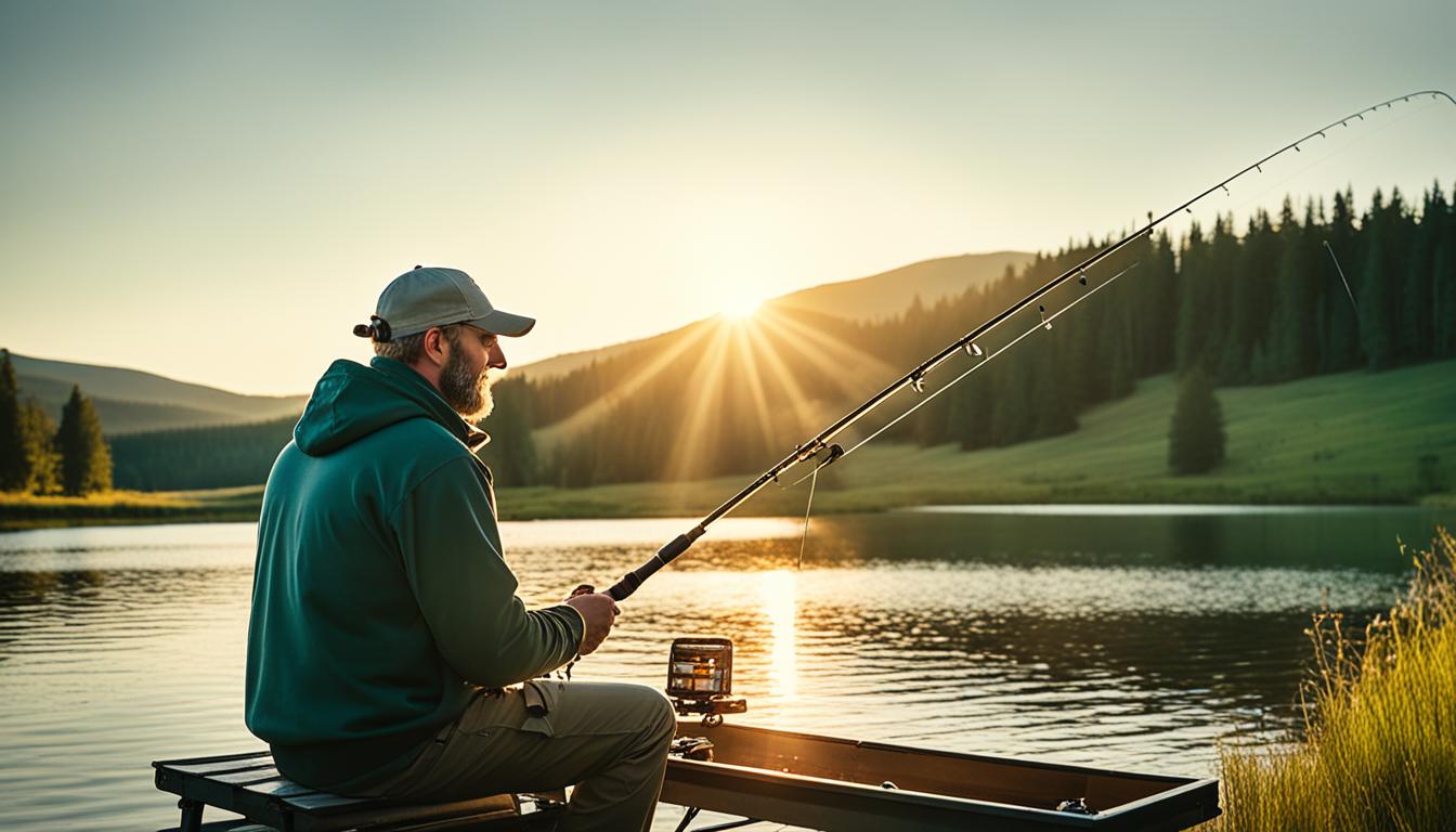 stardew valley fishing