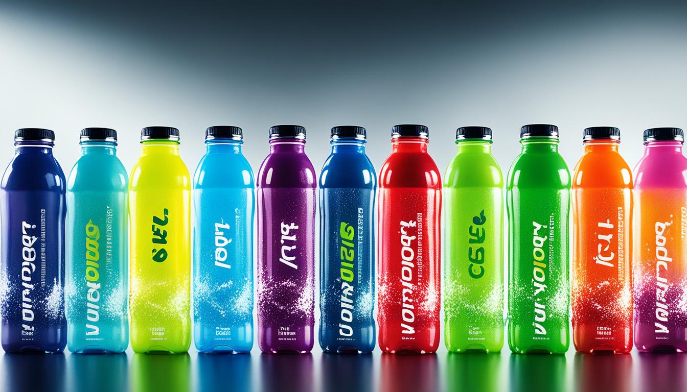 Does Gatorade Hydrate You? Exploring Sports Drinks Does gatorade hydrate you?