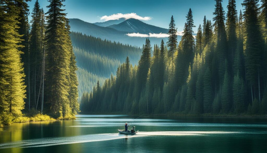 Fly Fishing Expeditions Fly Fishing Expeditions