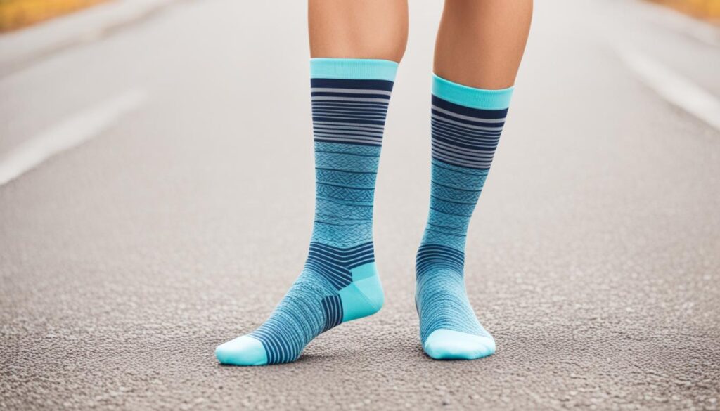 best compression socks for travel materials best compression socks for travel materials
